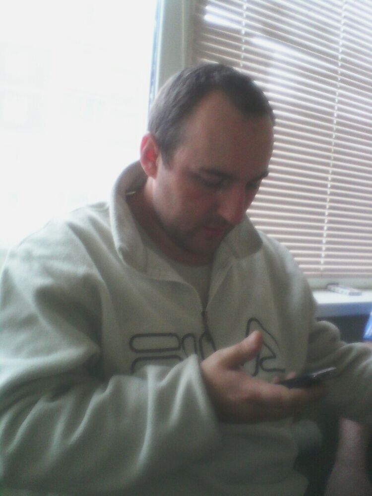   ,   , 47 ,   ,   , c , 