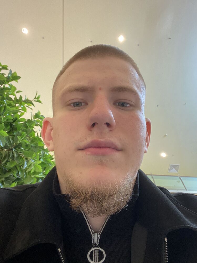 ���� 53272883 ����� �����, 20 ���, ���� ���������� � �����