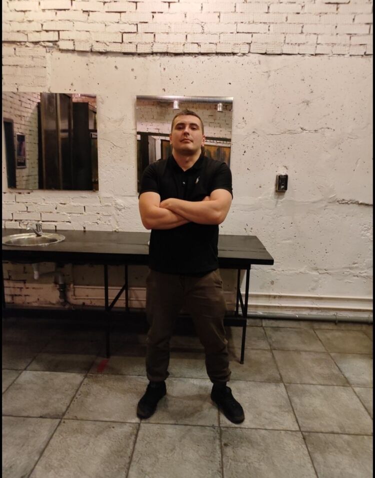 ���� 43838923 ������� �����, 33 ����, ���� ���������� � �������