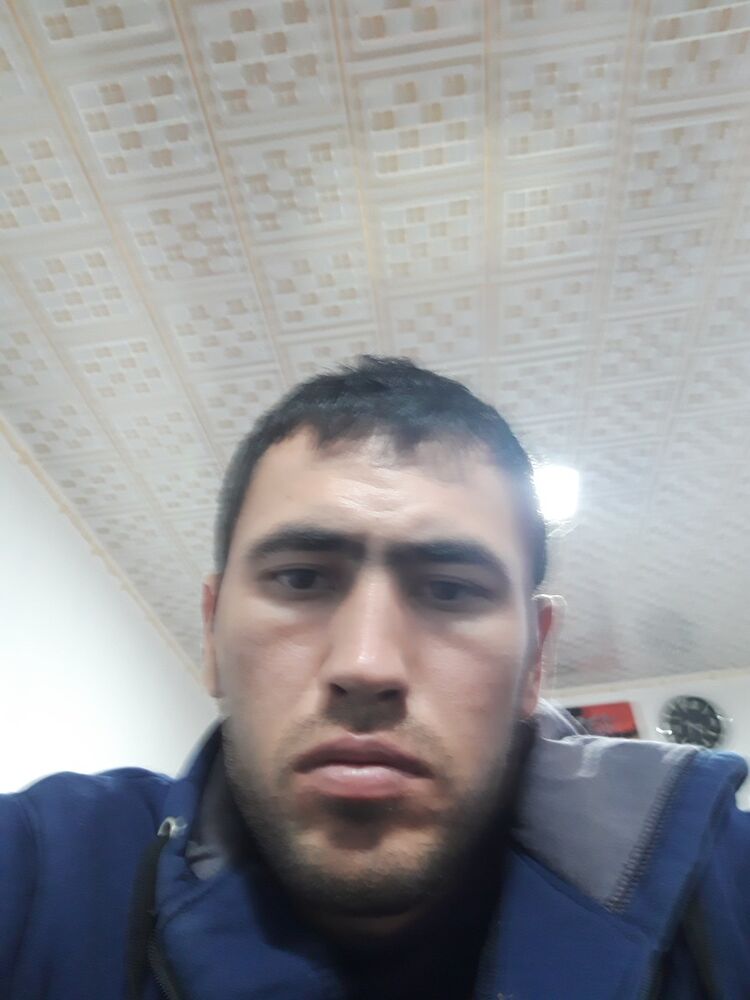  ,   Jaxangir, 34 ,   