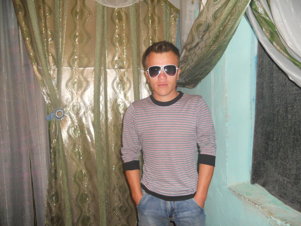  9203073  Lord, 33 ,    