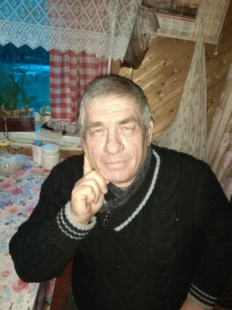  19515053  , 72 ,    