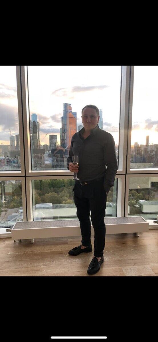 ���������� �������, ���� ������� ������, 46 ���, ������������ ��� ������, ����� � ���������