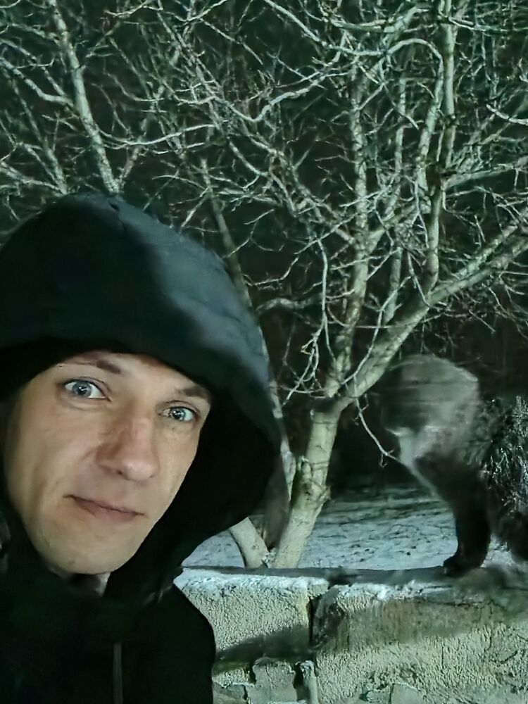 ���� 54899983 ������� ��������, 37 ���, ���� ���������� � ����������