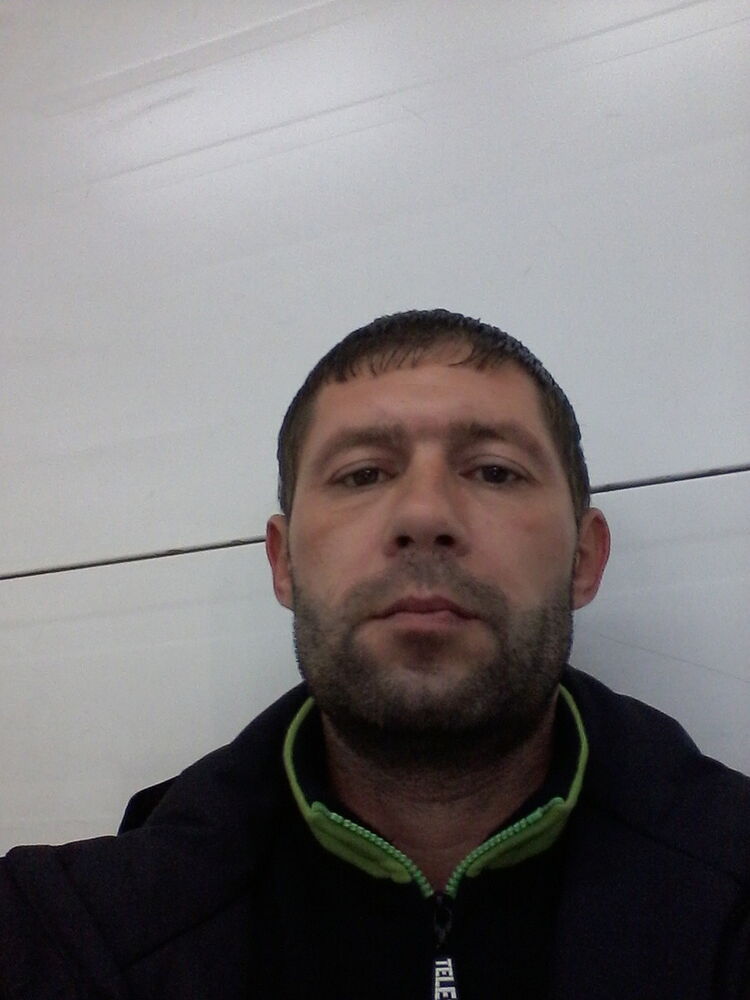  ,   Romario, 35 ,   ,   , c 