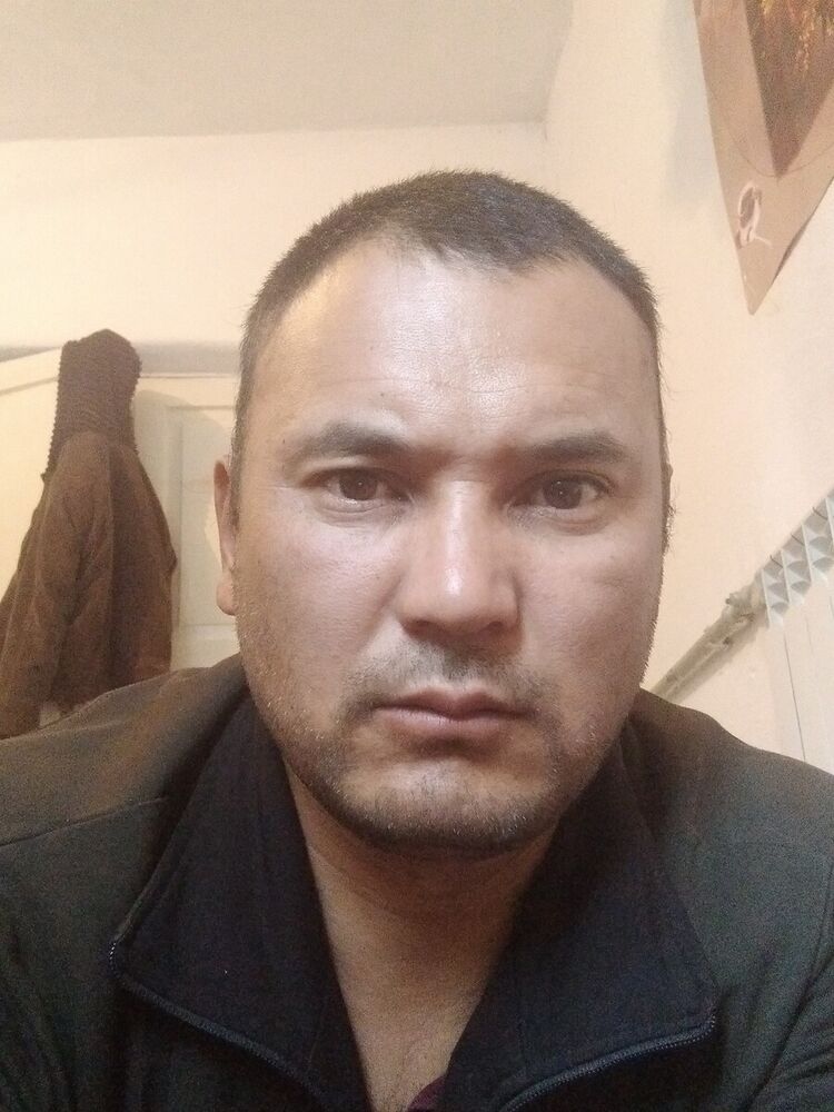  21430403  , 36 ,    