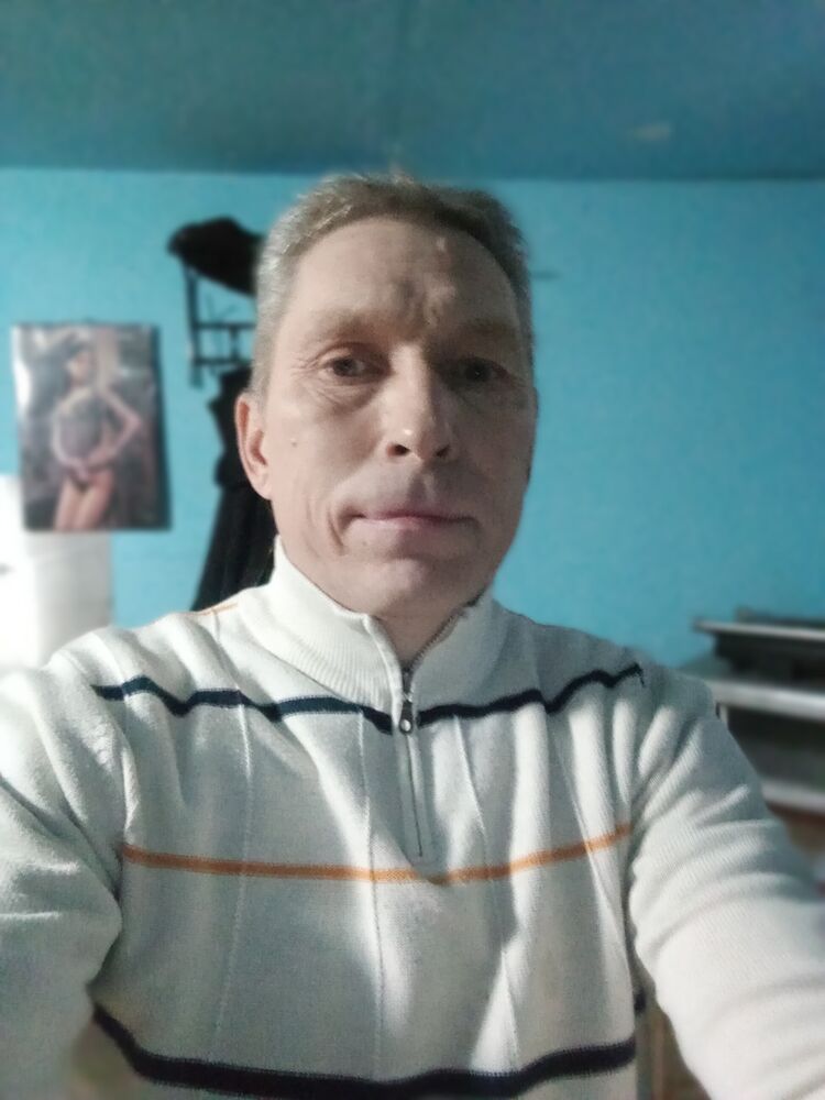  49301163  , 45 ,    