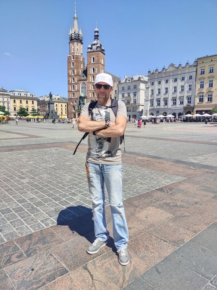  ,   Alexander, 60 ,   ,   , c , 