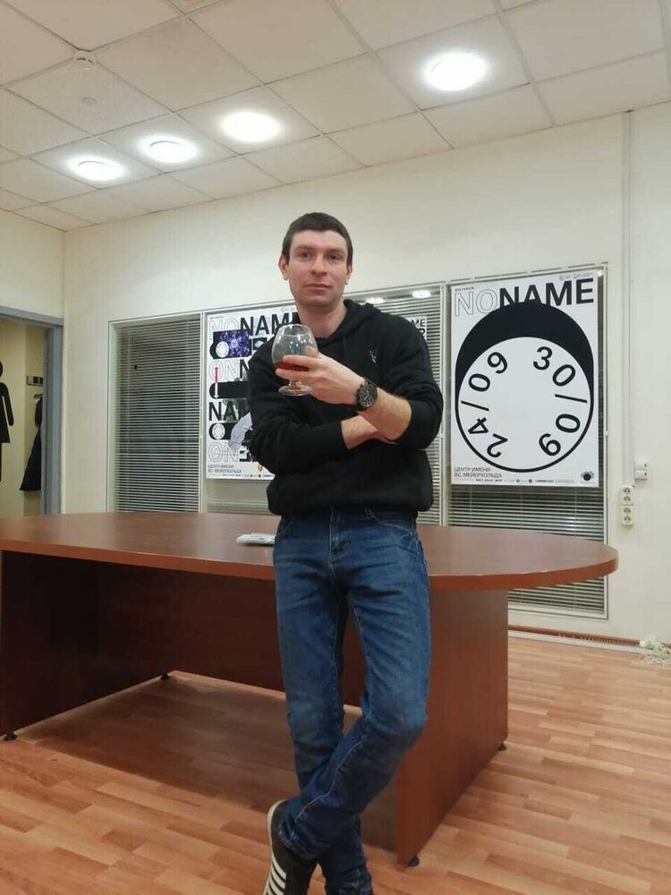 ���������� ��������, ���� ������� ���������, 34 ����, ������������ ��� ������, ����� � ���������, c�������� ���������, ���������