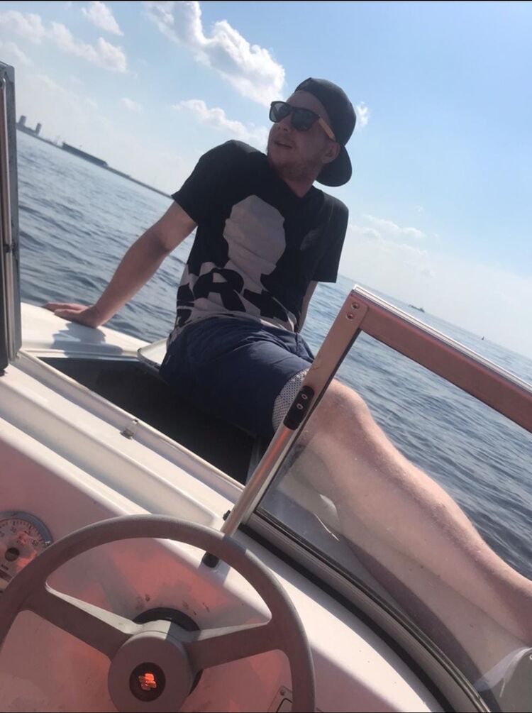  26397123  , 34 ,    -