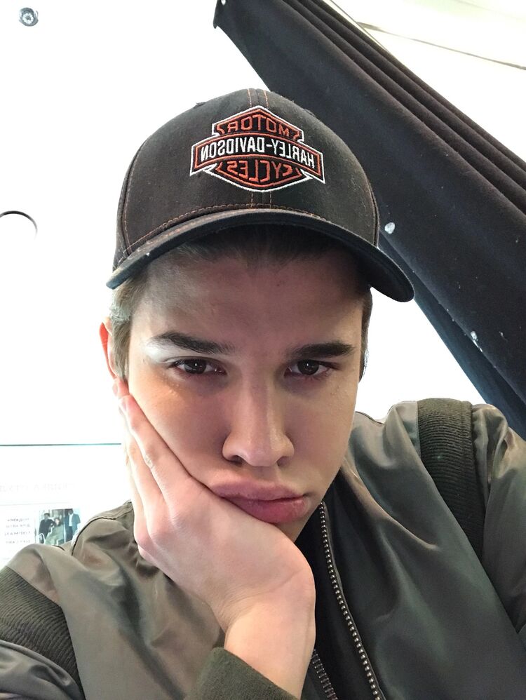 ���������� ������, ���� ������� ���������, 34 ����, ������������ ��� ������, ����� � ���������