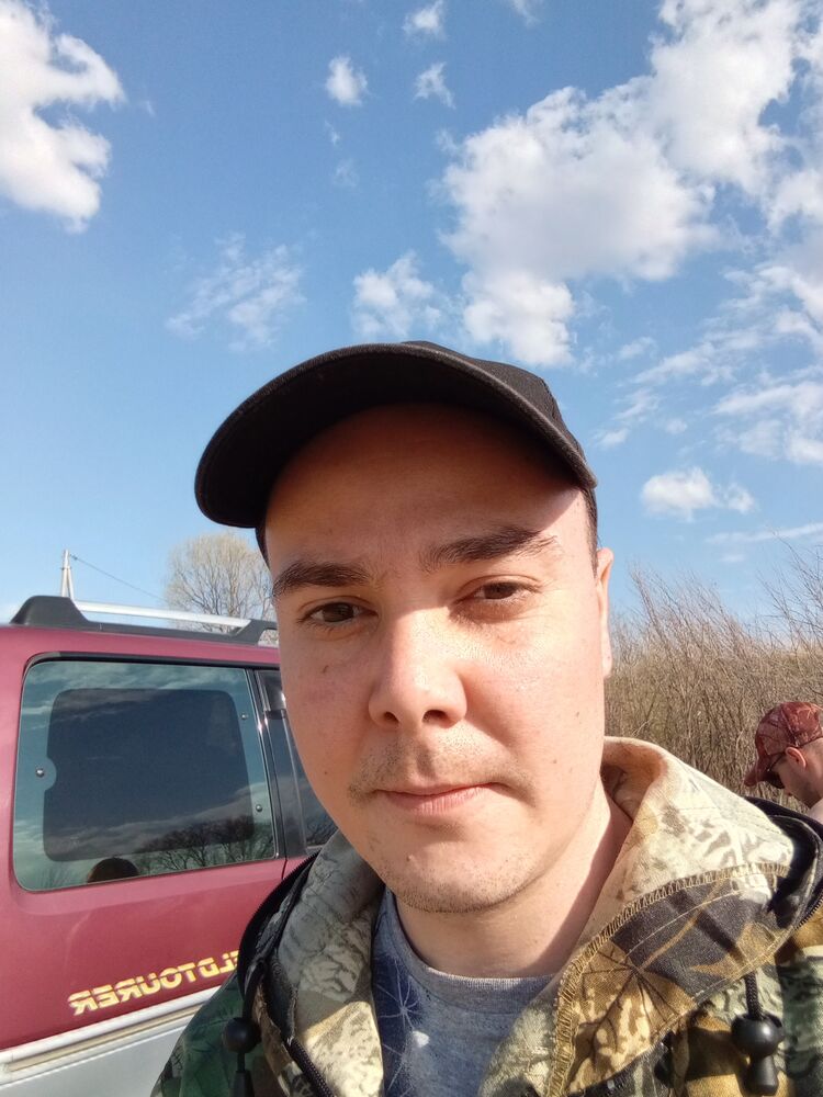  34422083  , 35 ,    