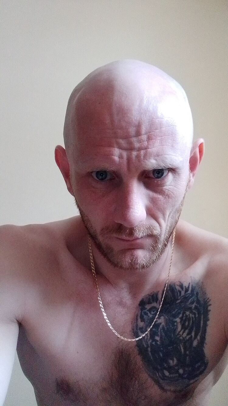 ���������� ���������, ���� ������� ����, 35 ���, ������������ ��� ������, ����� � ���������, c�������� ���������