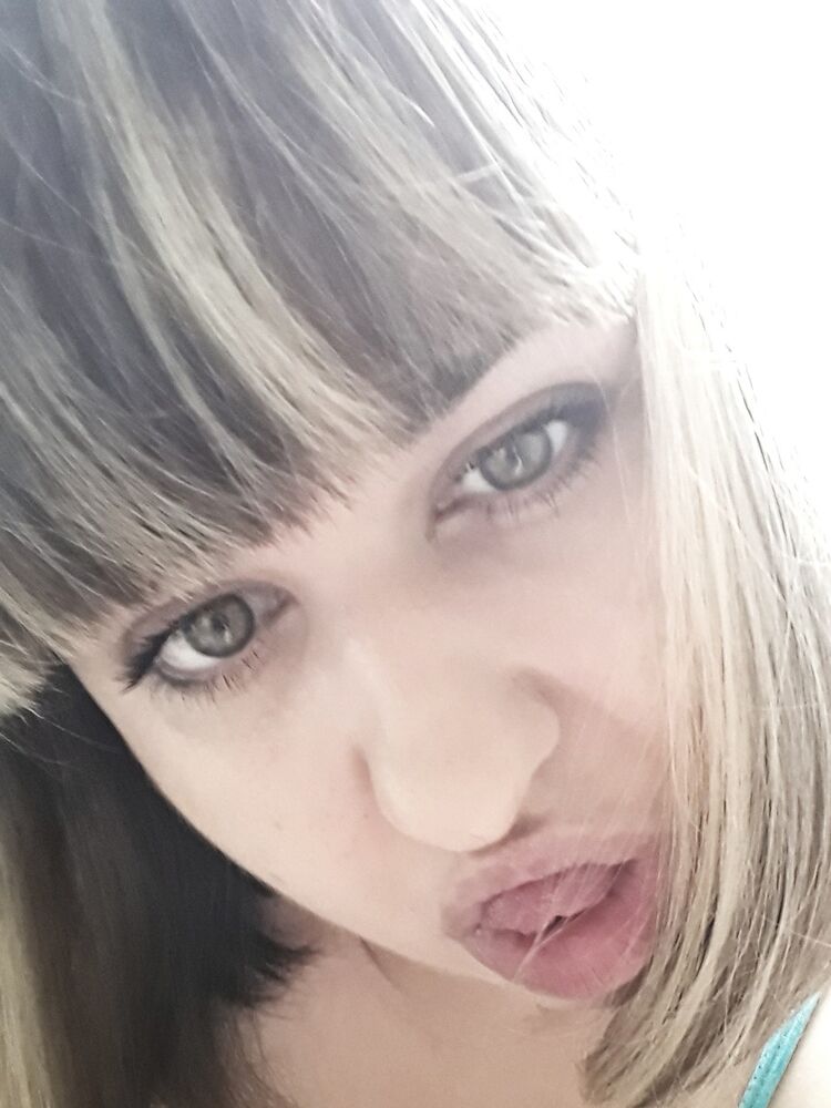 ���� 13741753 ������� ���, 39 ���, ���� ���������� � �������