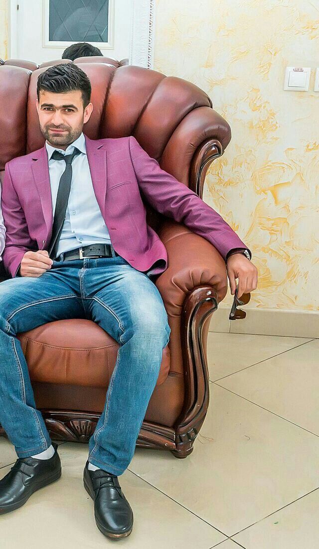 ���� 23353143 ������� �����, 36 ���, ���� ���������� � ������