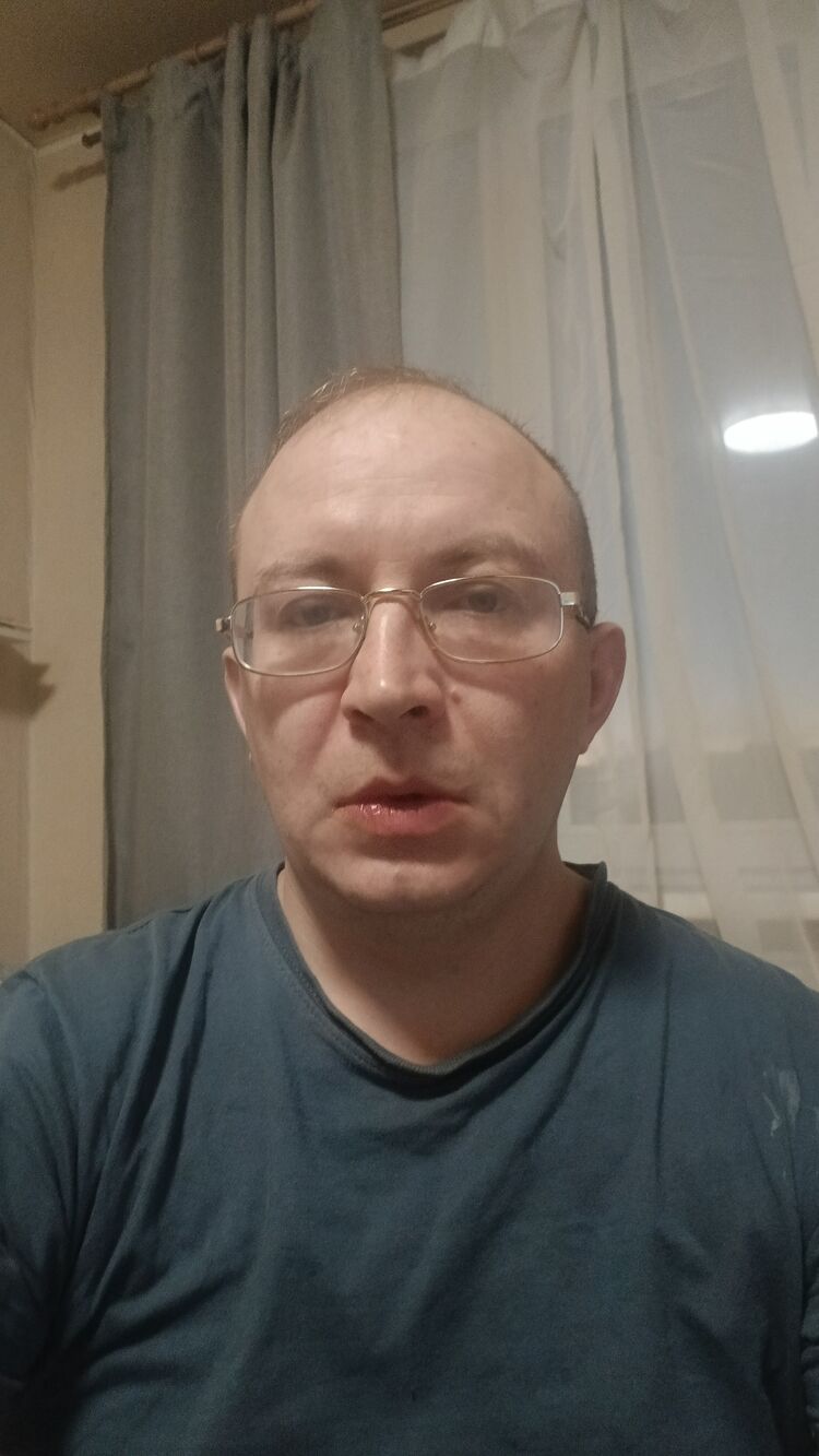 ���� 54972303 ������� ����, 36 ���, ���� ���������� � �����-����������