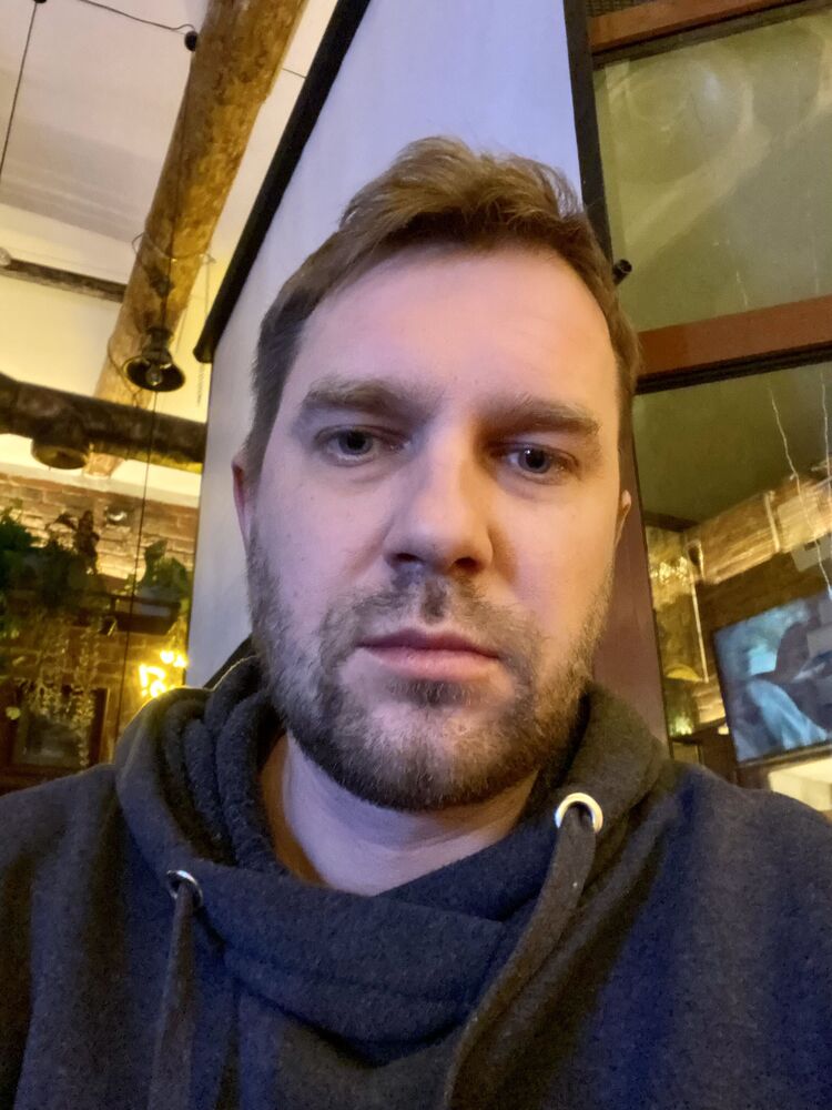  ,   , 40 ,   ,   , 