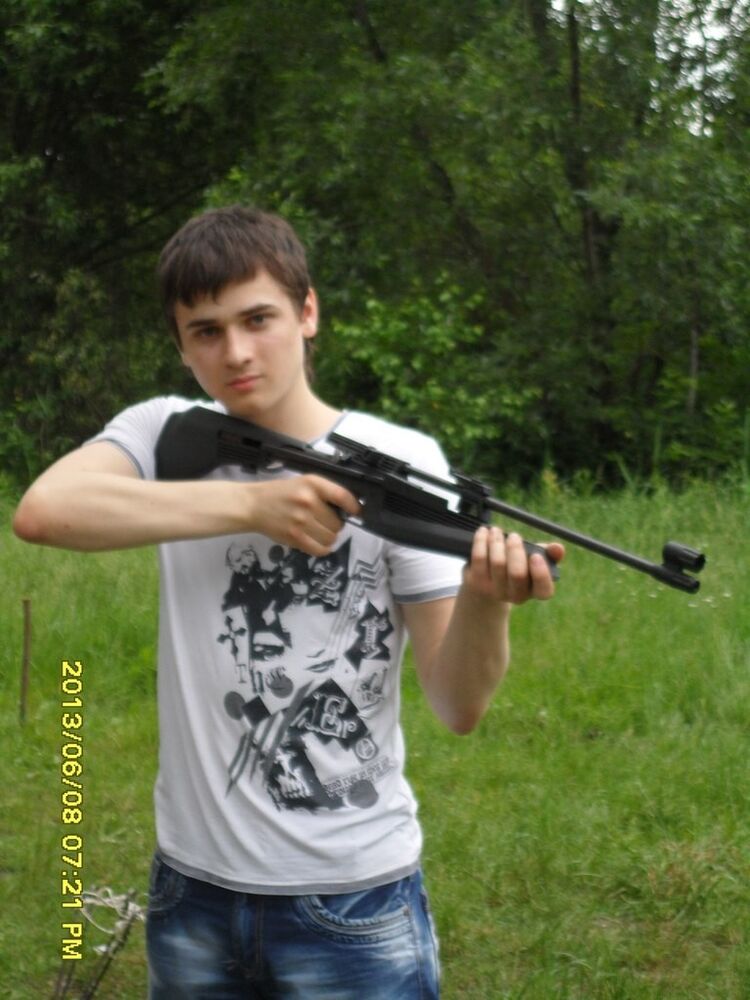 ���������� ���������, ���� ������� ����, 31 ���, ������������ ��� ������, ����� � ���������, c�������� ���������