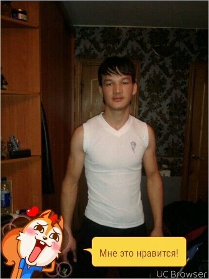  9504193  Abror, 34 ,    -