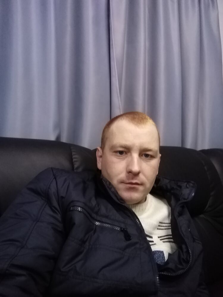  28026953  , 35 ,    