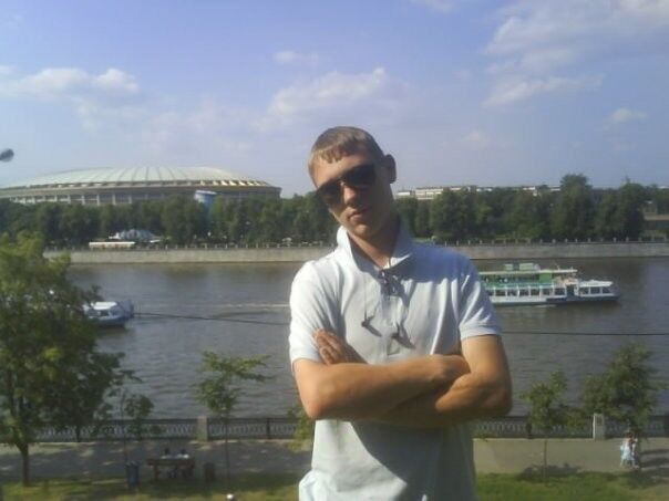 ���������� ������, ���� ������� �������, 36 ���, ������������ ��� ������, ����� � ���������, c�������� ���������