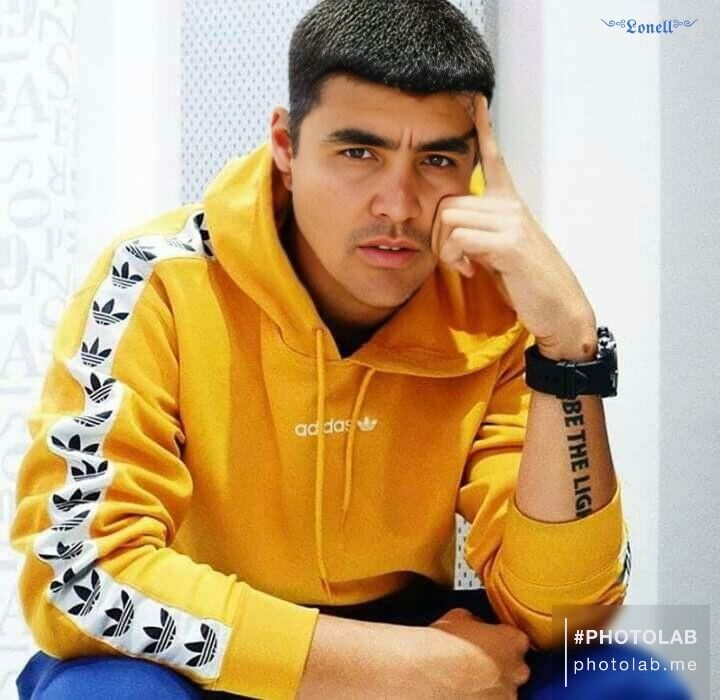  ,   , 35 ,   c 