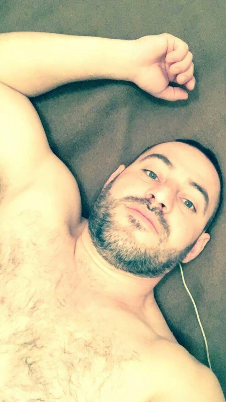  39559603  , 35 ,    