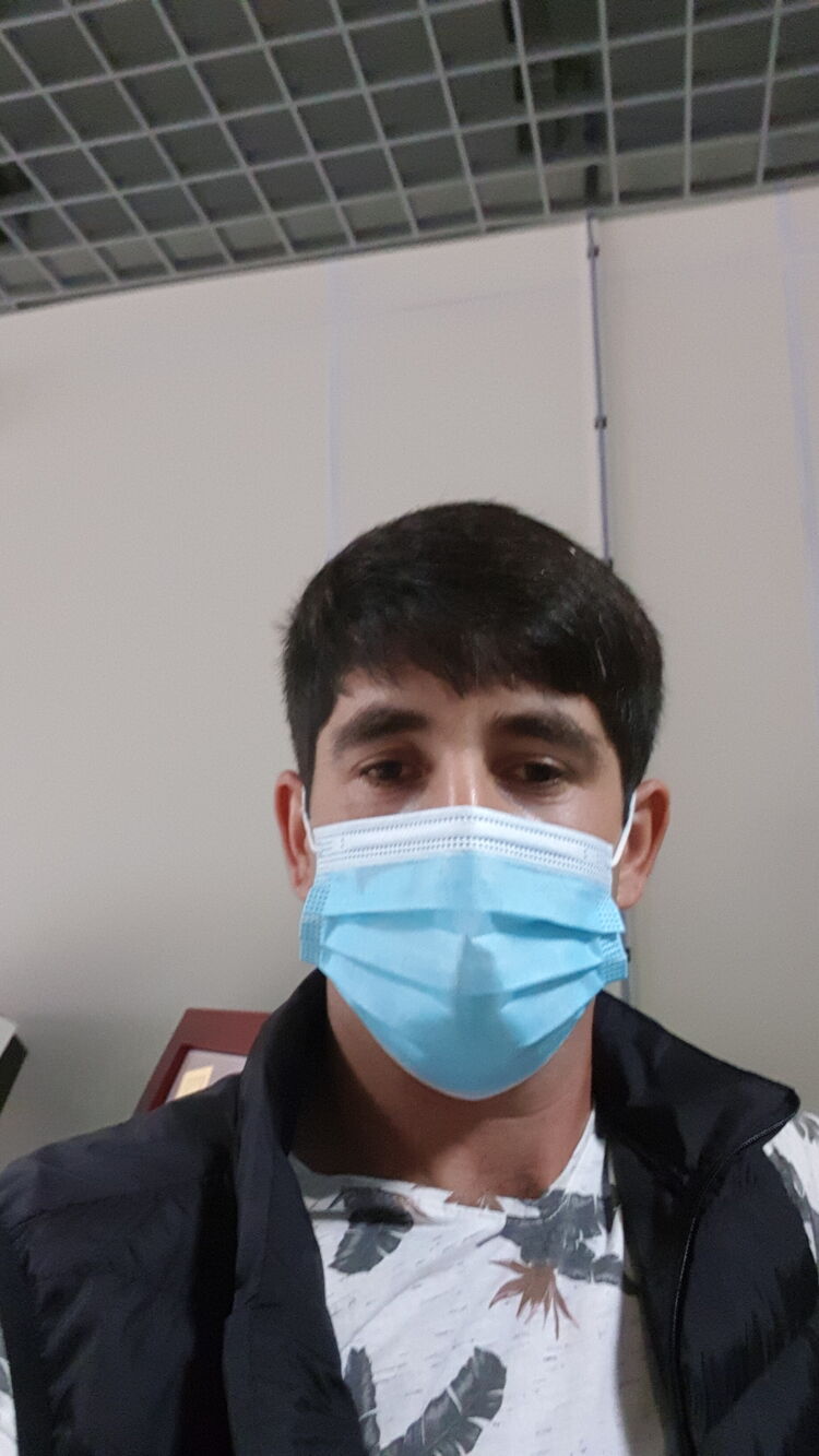 ���������� ������, ���� ������� ����������, 34 ����, ������������ ��� ������, ����� � ���������, c�������� ���������, ���������