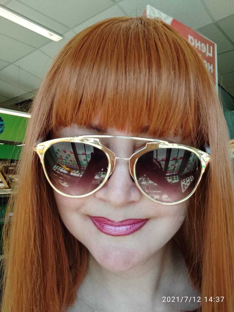 ���������� ��������, ���� ������� ��������, 37 ���, ������������ ��� ������, ����� � ���������