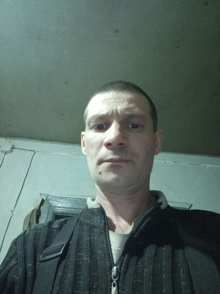 ���� 55859203 ������� �����, 38 ���, ���� ���������� � �����