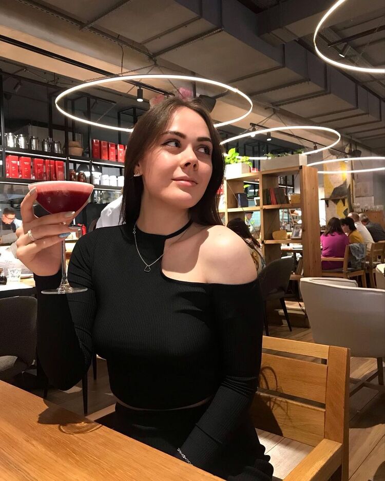 ���� 38395763 ������� ����, 26 ���, ���� ���������� � ������