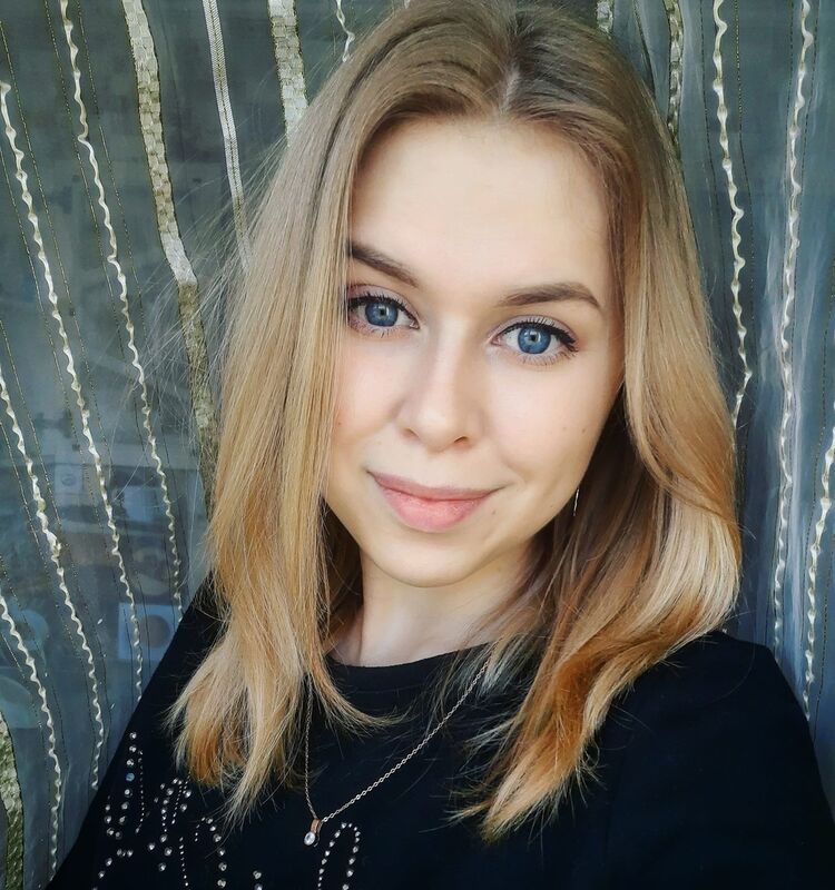  45988763  , 24 ,    