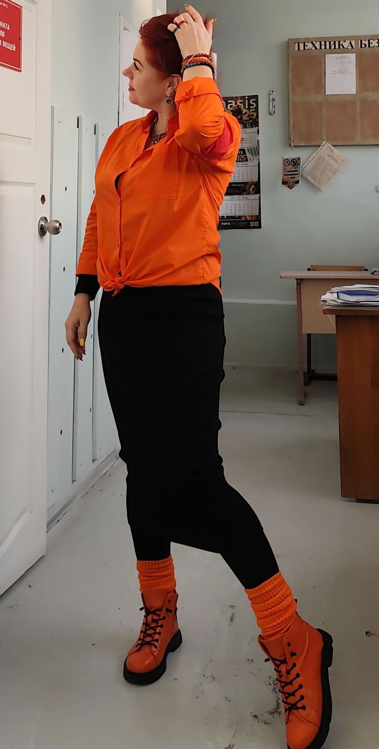 ���������� ������, ���� ������� ������, 47 ���, ������������ 