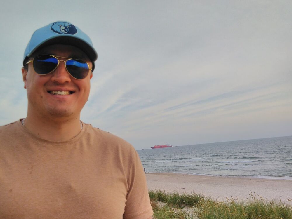 ���������� �����������, ���� ������� ������, 42 ����, ������������ ��� ������, ����� � ���������, c�������� ���������