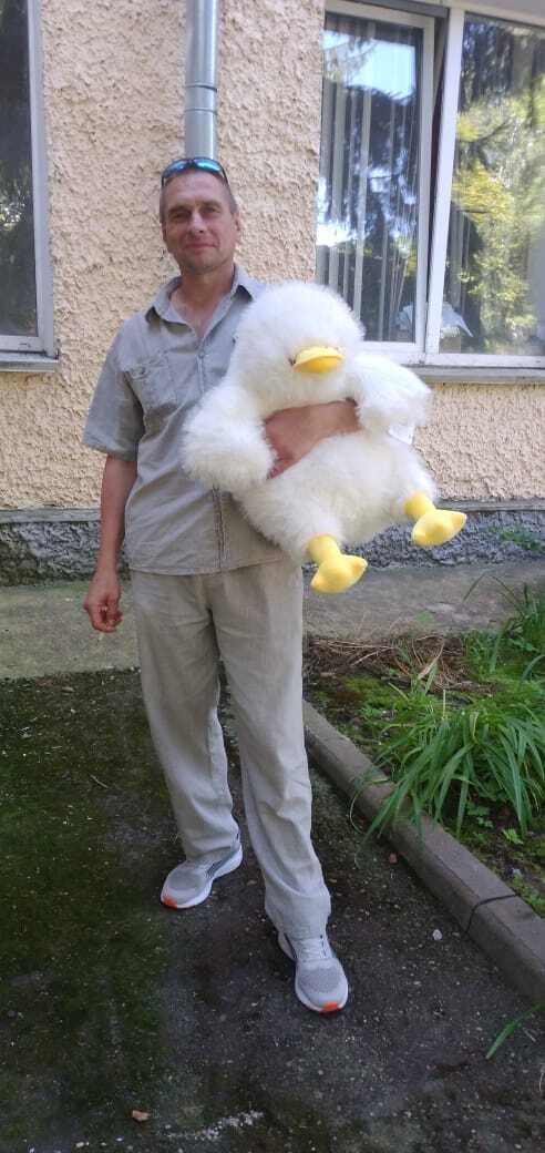 ���� 55769483 ������� ������, 43 ����, ���� ���������� � ������� �����