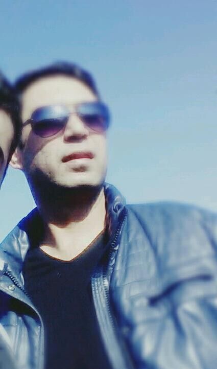 ���� 6486623 ������� Rovsan, 46 ���, ���� ���������� � ������