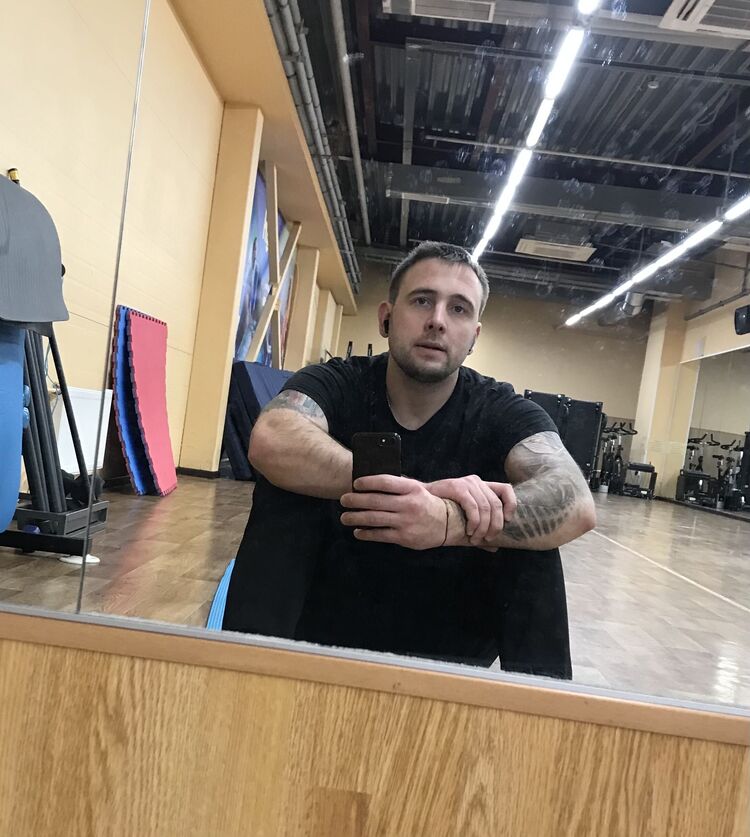  -,   , 33 ,   ,   