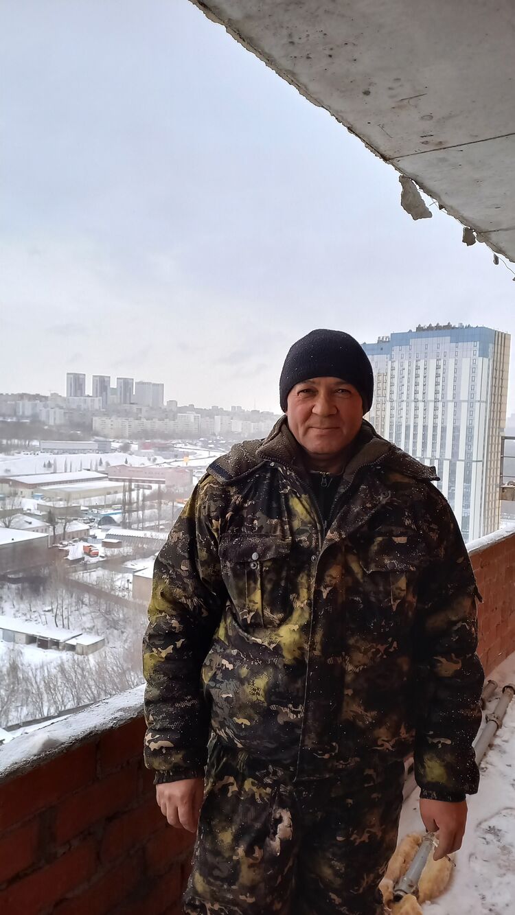 ���������� ���, ���� ������� �����, 55 ���, ������������ ��� ������, ����� � ���������