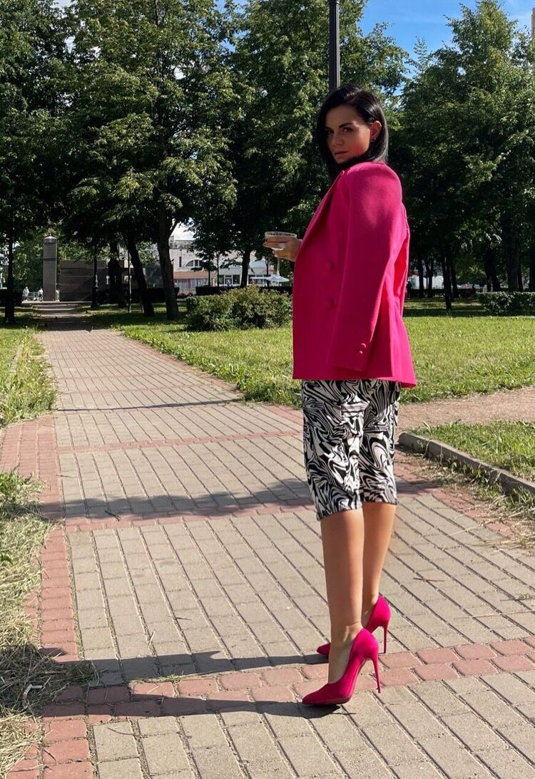 ���������� �����-���������, ���� ������� ����, 37 ���, ������������ ��� ������, ����� � ���������