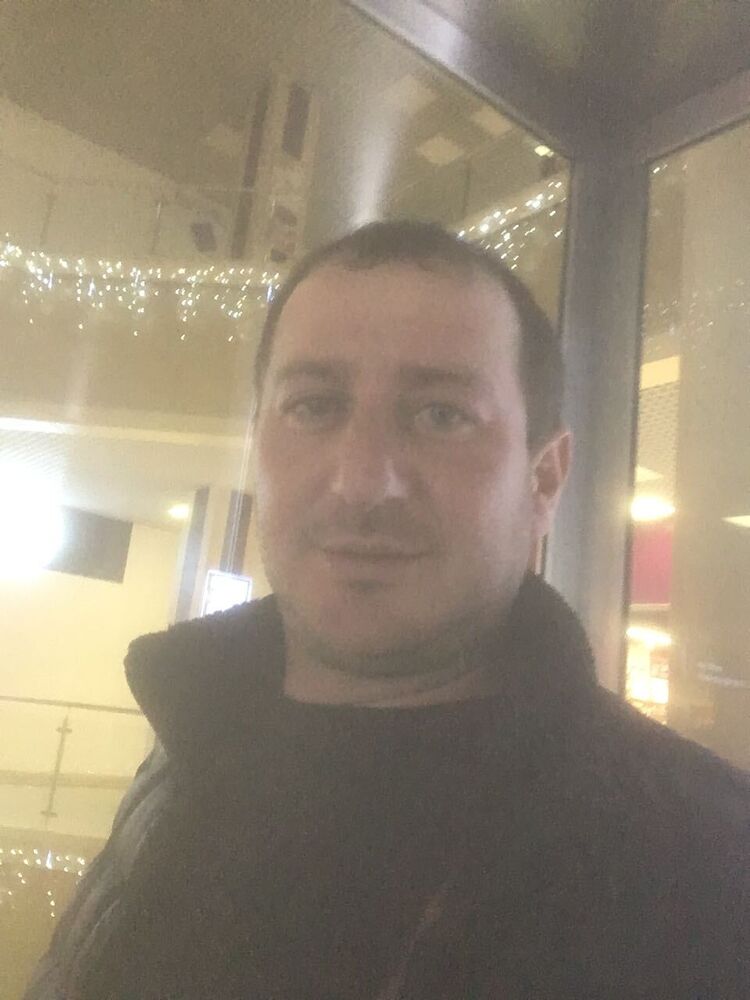 ���� 33185713 ������� ����, 37 ���, ���� ���������� � ��������