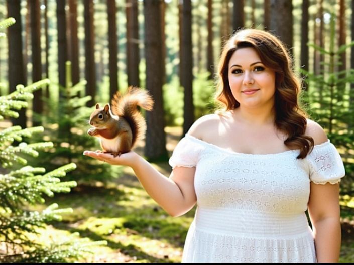 ���� 55150203 ������� Vika, 46 ���, ���� ���������� � ������