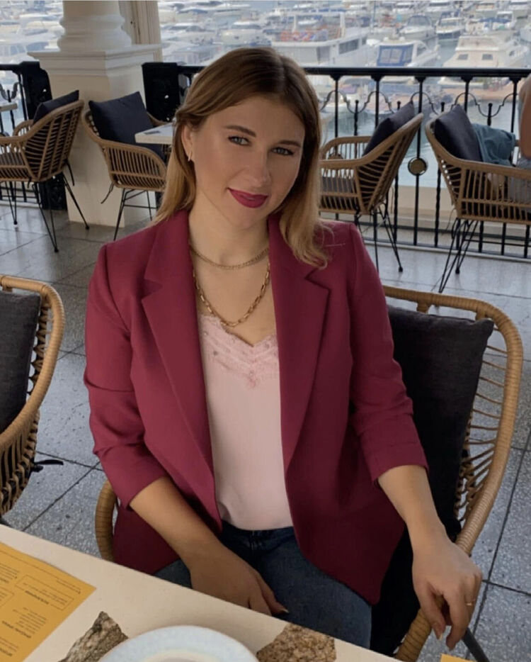 ���� 25468733 ������� ��������, 32 ����, ���� ���������� � ����