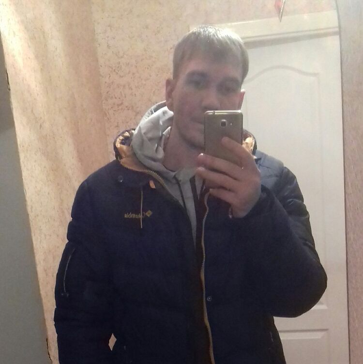 ���� 11454383 ������� ���������, 45 ���, ���� ���������� � ��������