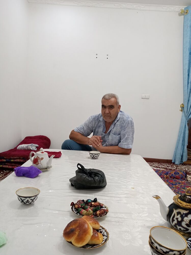 ���� 24824973 ������� Toxir, 45 ���, ���� ���������� � ��������