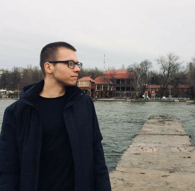 ���� 23292013 ������� ������, 30 ���, ���� ���������� � ���������