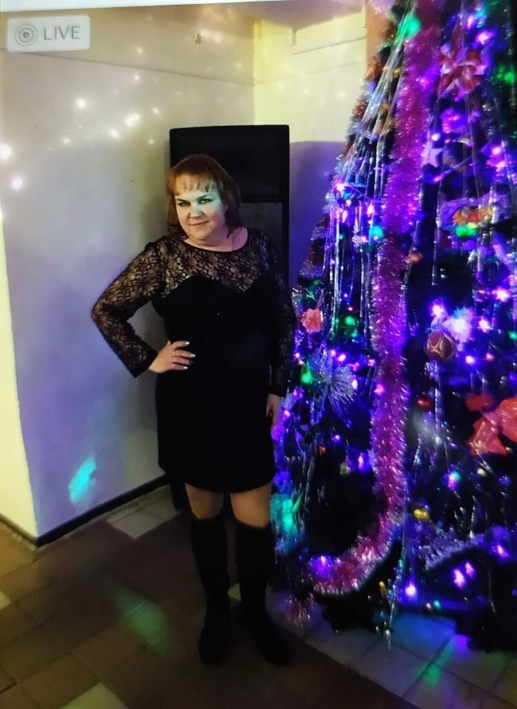 ���������� ������, ���� ������� �����, 52 ����, ������������ ��� ������, ����� � ���������