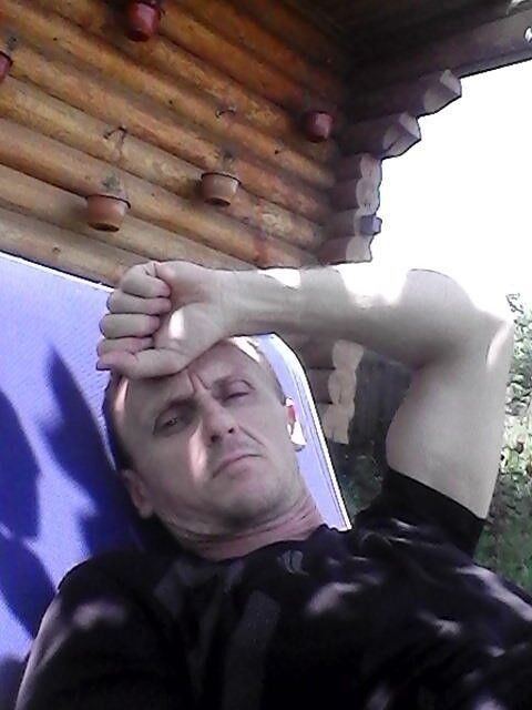  ,   , 51 ,   