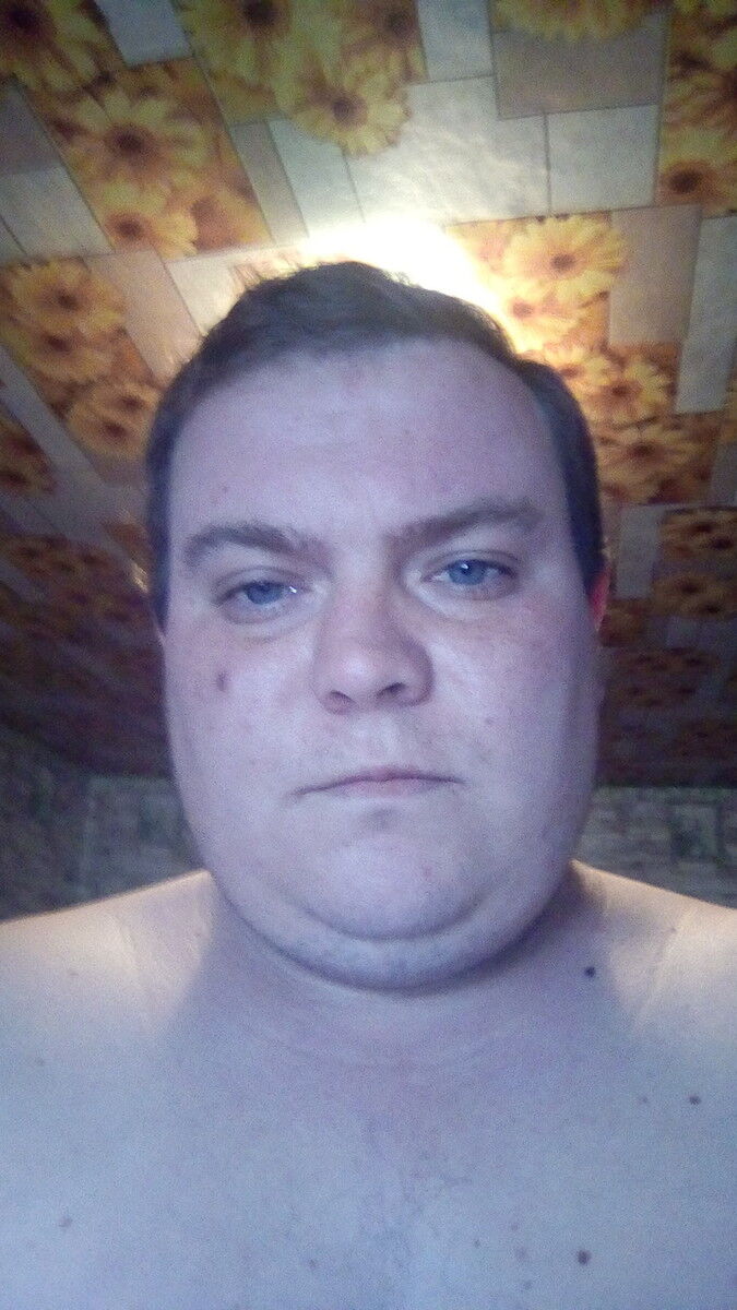 ���� 18437613 ������� Oleg, 36 ���, ���� ���������� � �������