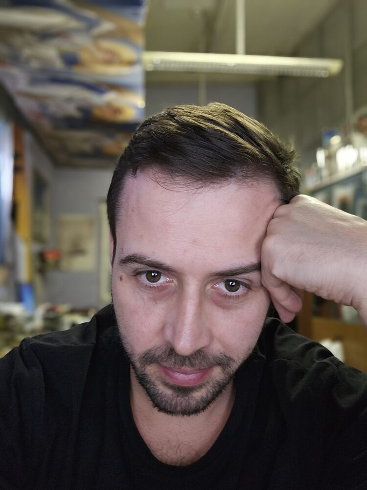 ���������� ������, ���� ������� ������, 39 ���, ������������ ��� ������, ����� � ���������, c�������� ���������