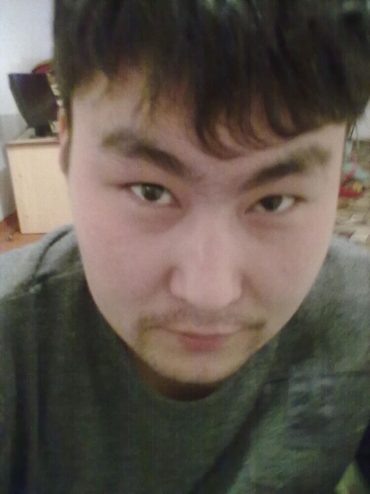 ���� 4032183 ������� ������, 38 ���, ���� ���������� � ���������